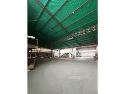 View 13