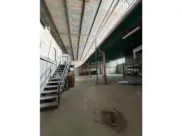 View 14