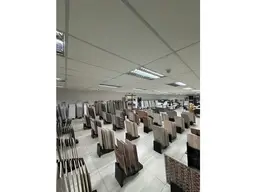 View 6