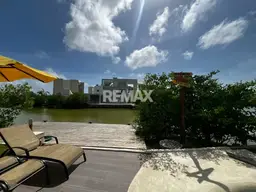 Vista 14