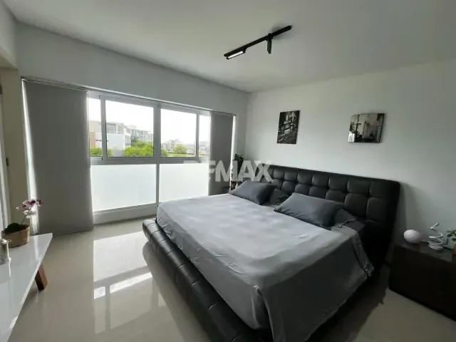 En venta espectacular Townhouse en Puerto Morrocoy de 240m2 - 16