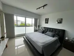 Vista 16
