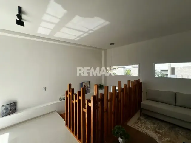 En venta espectacular Townhouse en Puerto Morrocoy de 240m2 - 17