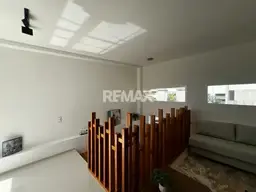 Vista 17
