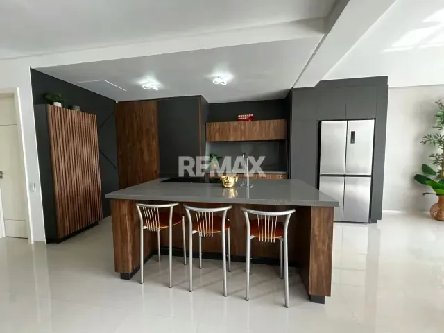 En venta espectacular Townhouse en Puerto Morrocoy de 240m2 - 5