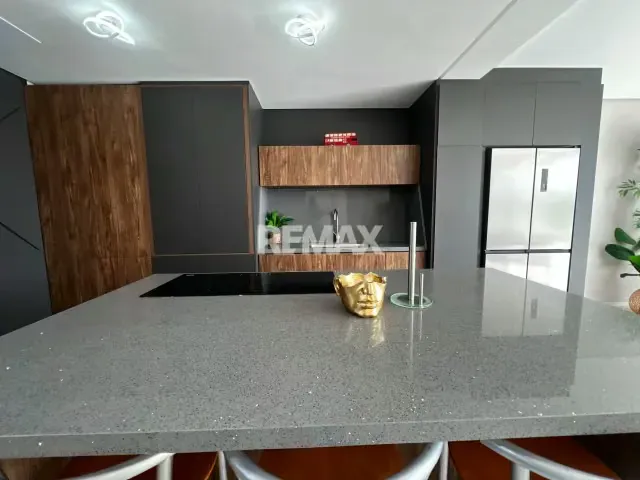 En venta espectacular Townhouse en Puerto Morrocoy de 240m2 - 6
