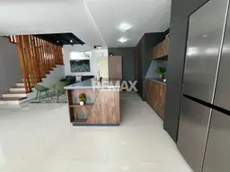 Vista 7