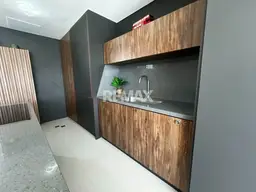 Vista 8