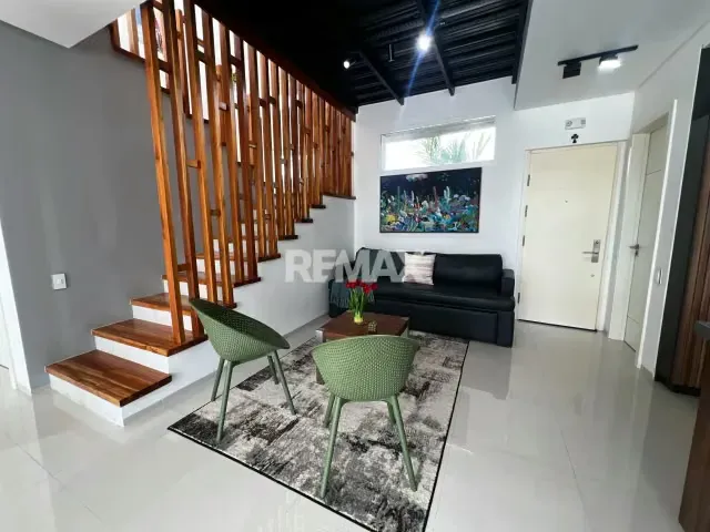 En venta espectacular Townhouse en Puerto Morrocoy de 240m2 - 9