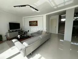 Vista 10