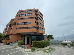 Vista 1