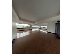 Vista 12