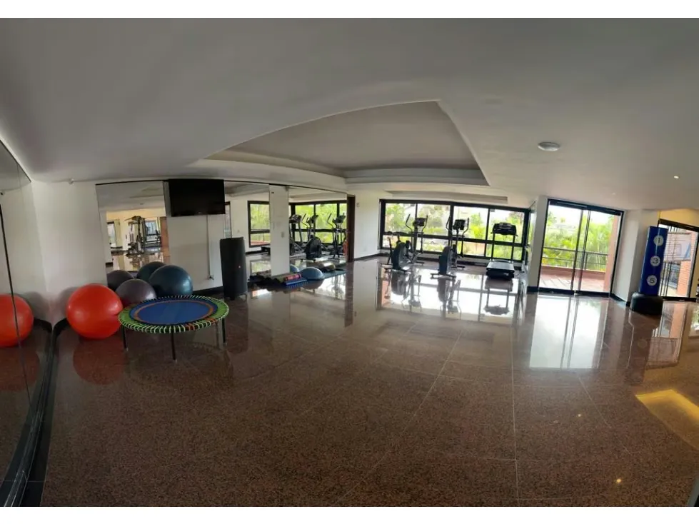 Vendo PH 587m2 5h/6b/6p Lomas de San Román 3253 - 13