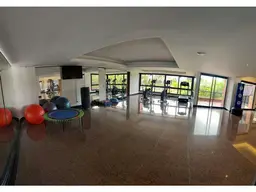 Vista 13