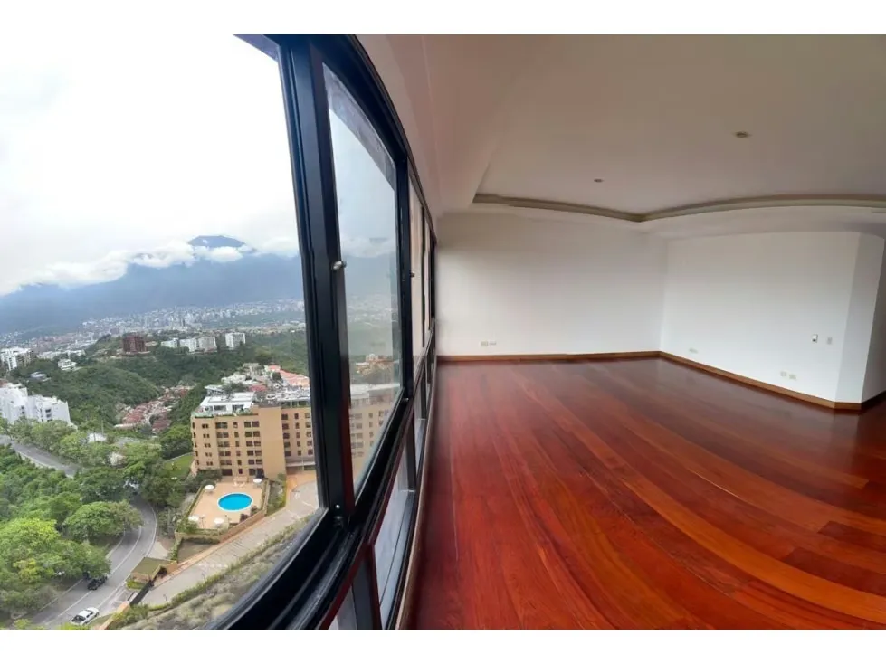 Vendo PH 587m2 5h/6b/6p Lomas de San Román 3253 - 15