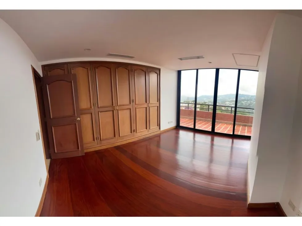 Vendo PH 587m2 5h/6b/6p Lomas de San Román 3253 - 20