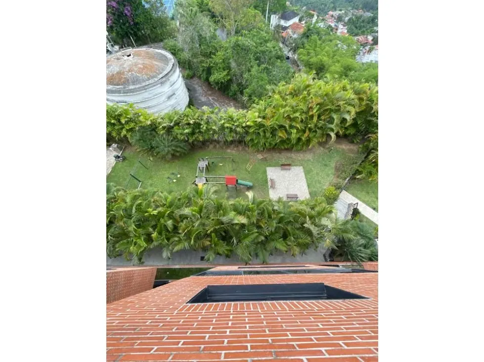 Vendo PH 587m2 5h/6b/6p Lomas de San Román 3253 - 24