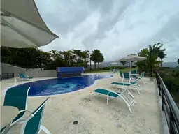 Vista 26