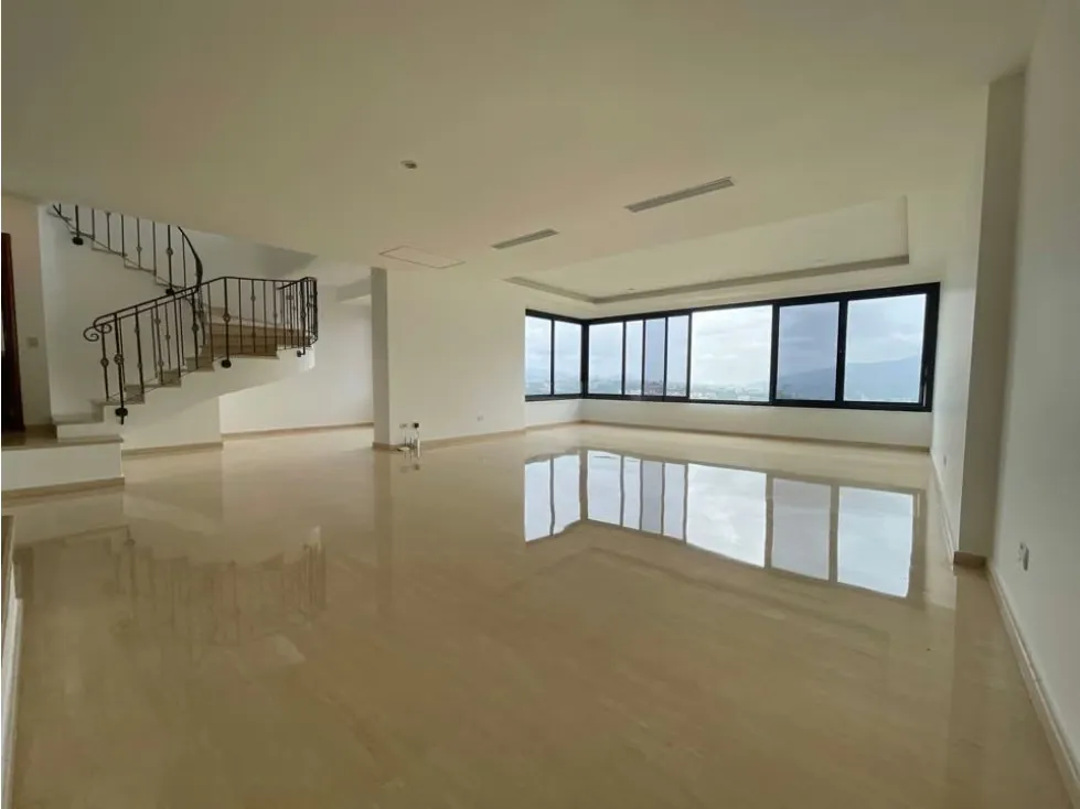 Vendo PH 587m2 5h/6b/6p Lomas de San Román 3253 - 4