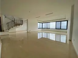 Vista 4
