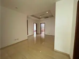 Vista 5