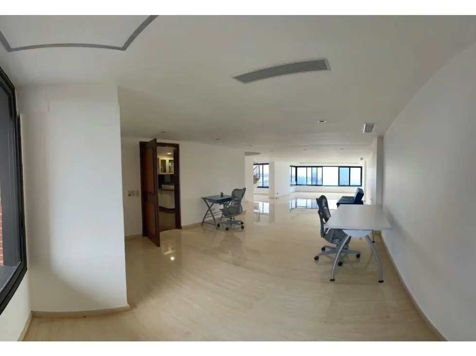 Vendo PH 587m2 5h/6b/6p Lomas de San Román 3253 - 6