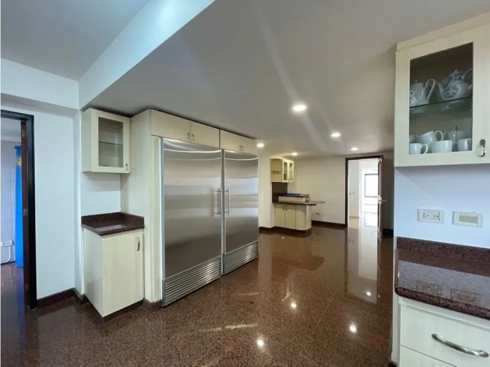 Vendo PH 587m2 5h/6b/6p Lomas de San Román 3253 - 9