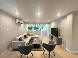 Vista 1