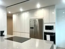 Vista 11