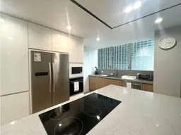 Vista 14