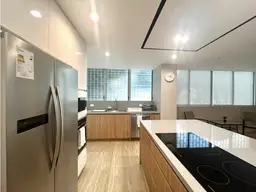 Vista 15