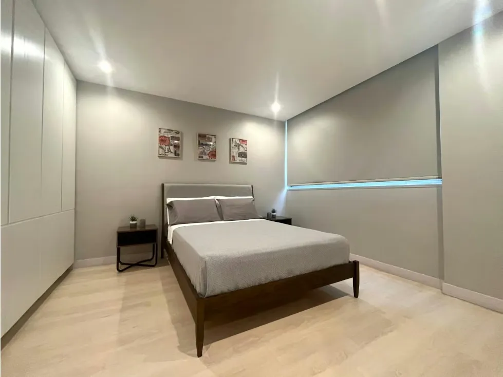 Se Vende Apto 198m² 3h/3b Altamira - 16