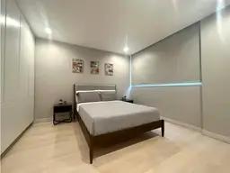 Vista 16