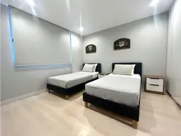 Vista 17