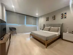 Vista 19