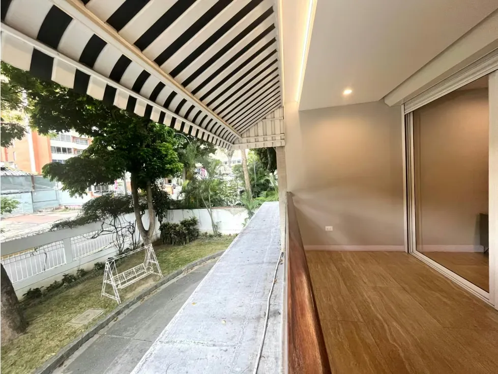 Se Vende Apto 198m² 3h/3b Altamira - 3