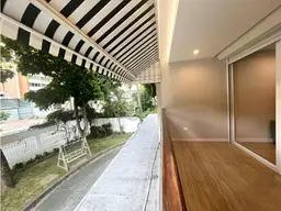 Vista 3