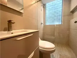 Vista 21