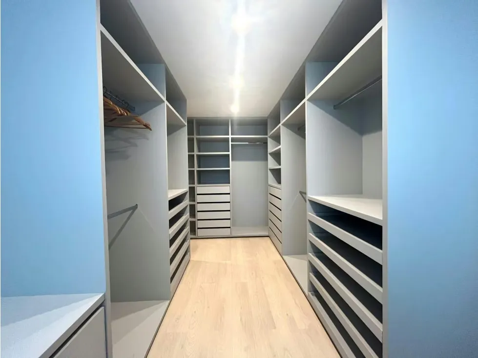Se Vende Apto 198m² 3h/3b Altamira - 22