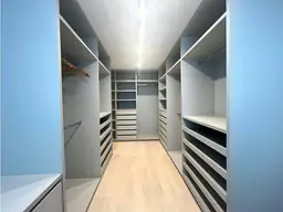 Vista 22