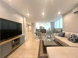 Vista 4