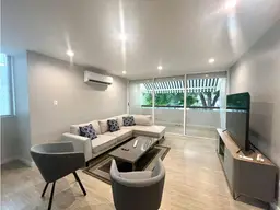 Vista 6