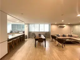 Vista 7
