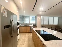 Vista 10