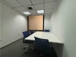 View 11