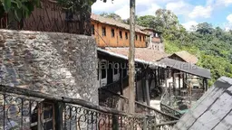 View 13