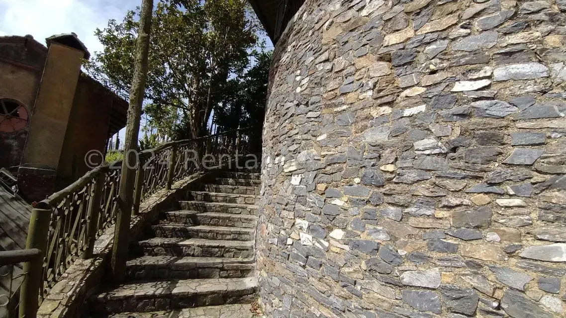 Local Comercial en Venta en Baruta, Distrito Metropolitano - 14