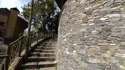 View 14