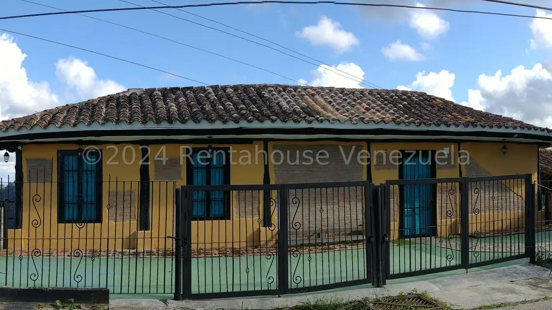 Local Comercial en Venta en Baruta, Distrito Metropolitano - 2