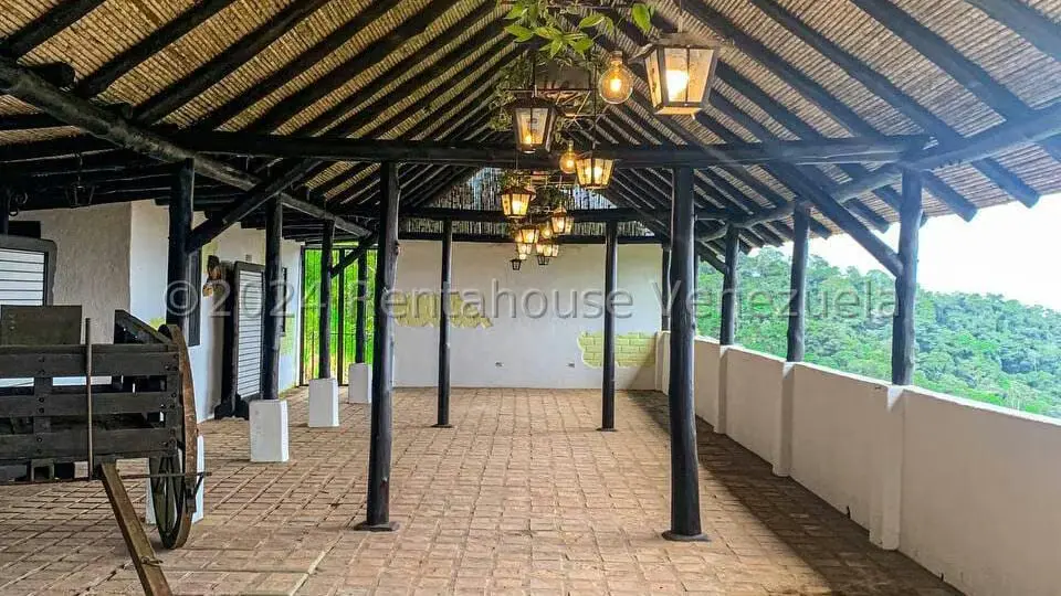 Local Comercial en Venta en Baruta, Distrito Metropolitano - 25